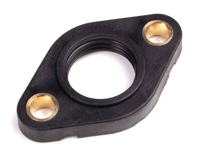 BMW Eccentric Shaft Actuator Gasket 11377502022 - Elring 458320